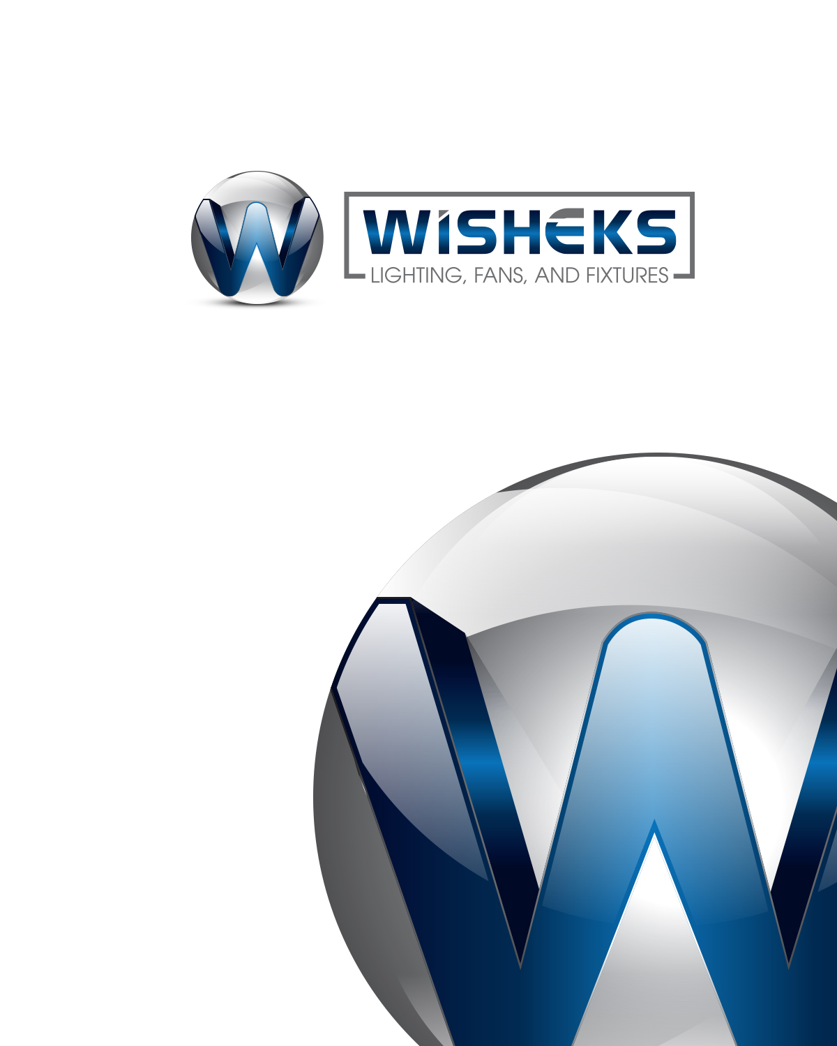 Logo Design by IMD-HUB for IndeCorp, LLC | Design #10657241