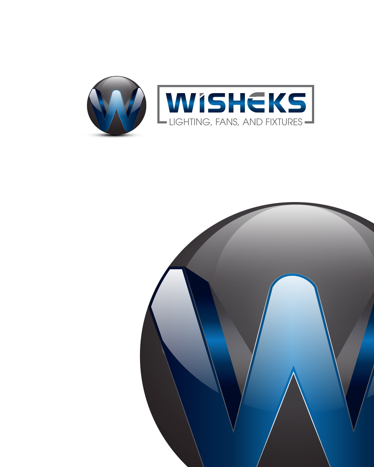 Logo Design by IMD-HUB for IndeCorp, LLC | Design #10657256