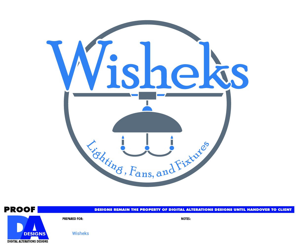 Logo Design by da-designs for IndeCorp, LLC | Design #10562225