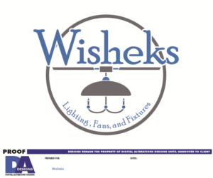 Diseño de Logo por da-designs para IndeCorp, LLC | Diseño: #10562225