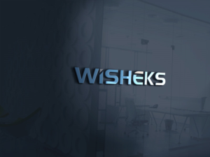 Logo-Design von logomaster24 für IndeCorp, LLC | Design: #10505545