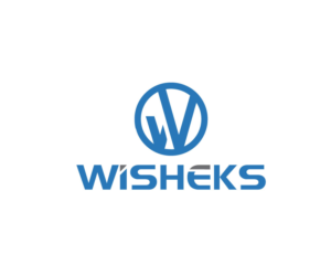 Logo-Design von logomaster24 für IndeCorp, LLC | Design: #10505591