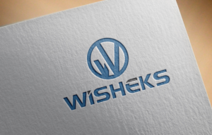 Logo-Design von logomaster24 für IndeCorp, LLC | Design: #10505593