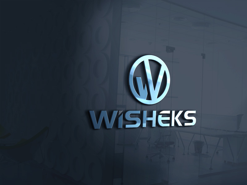 Logo Design by logomaster24 for IndeCorp, LLC | Design #10505594