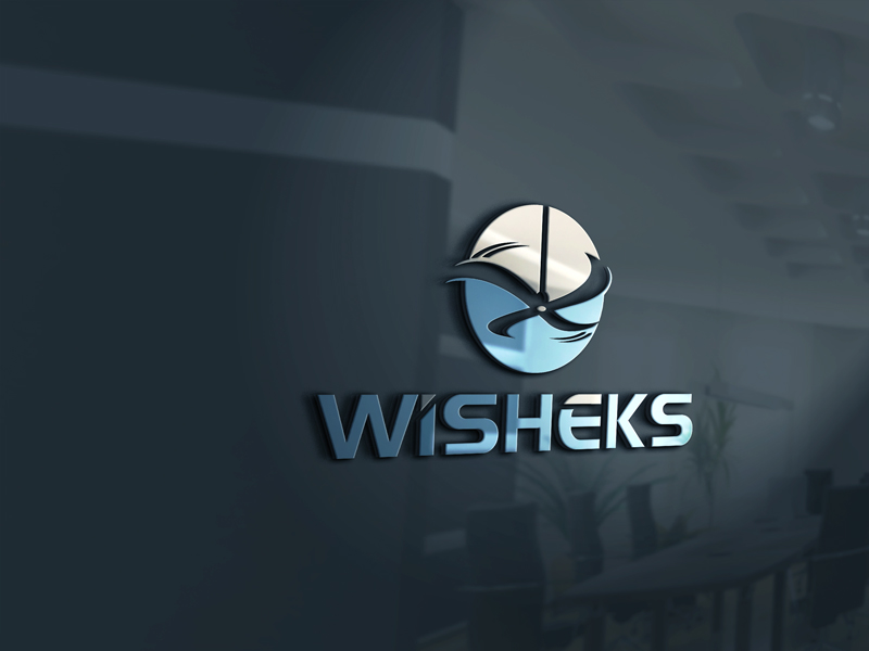 Diseño de Logo por logomaster24 para IndeCorp, LLC | Diseño #10535112