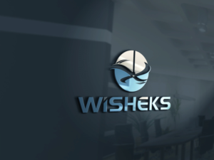 Diseño de Logo por logomaster24 para IndeCorp, LLC | Diseño: #10535112