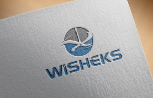 Diseño de Logo por logomaster24 para IndeCorp, LLC | Diseño: #10535113