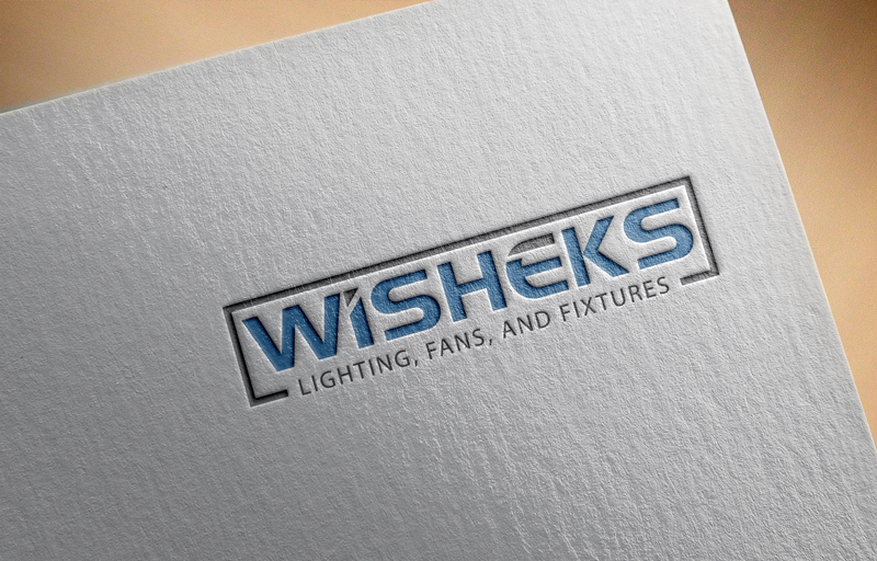 Diseño de Logo por logomaster24 para IndeCorp, LLC | Diseño #10557542