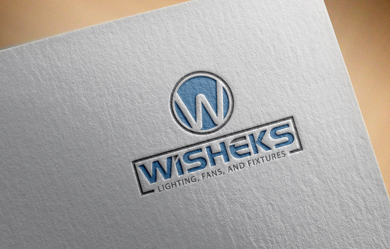 Logo Design by logomaster24 for IndeCorp, LLC | Design #10557544