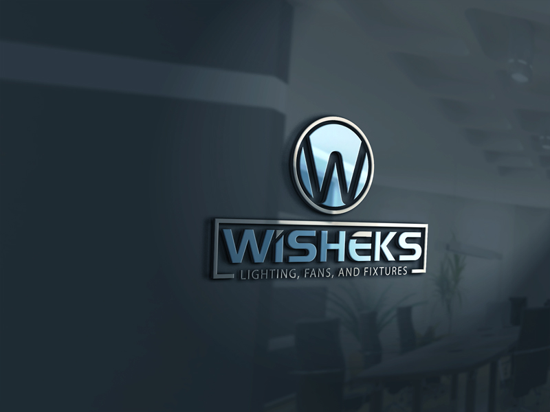 Diseño de Logo por logomaster24 para IndeCorp, LLC | Diseño #10557545