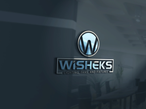 Diseño de Logo por logomaster24 para IndeCorp, LLC | Diseño: #10557545