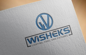 Diseño de Logo por logomaster24 para IndeCorp, LLC | Diseño: #10557567