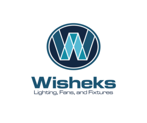 Diseño de Logo por El Ojo creativo para IndeCorp, LLC | Diseño: #10559618