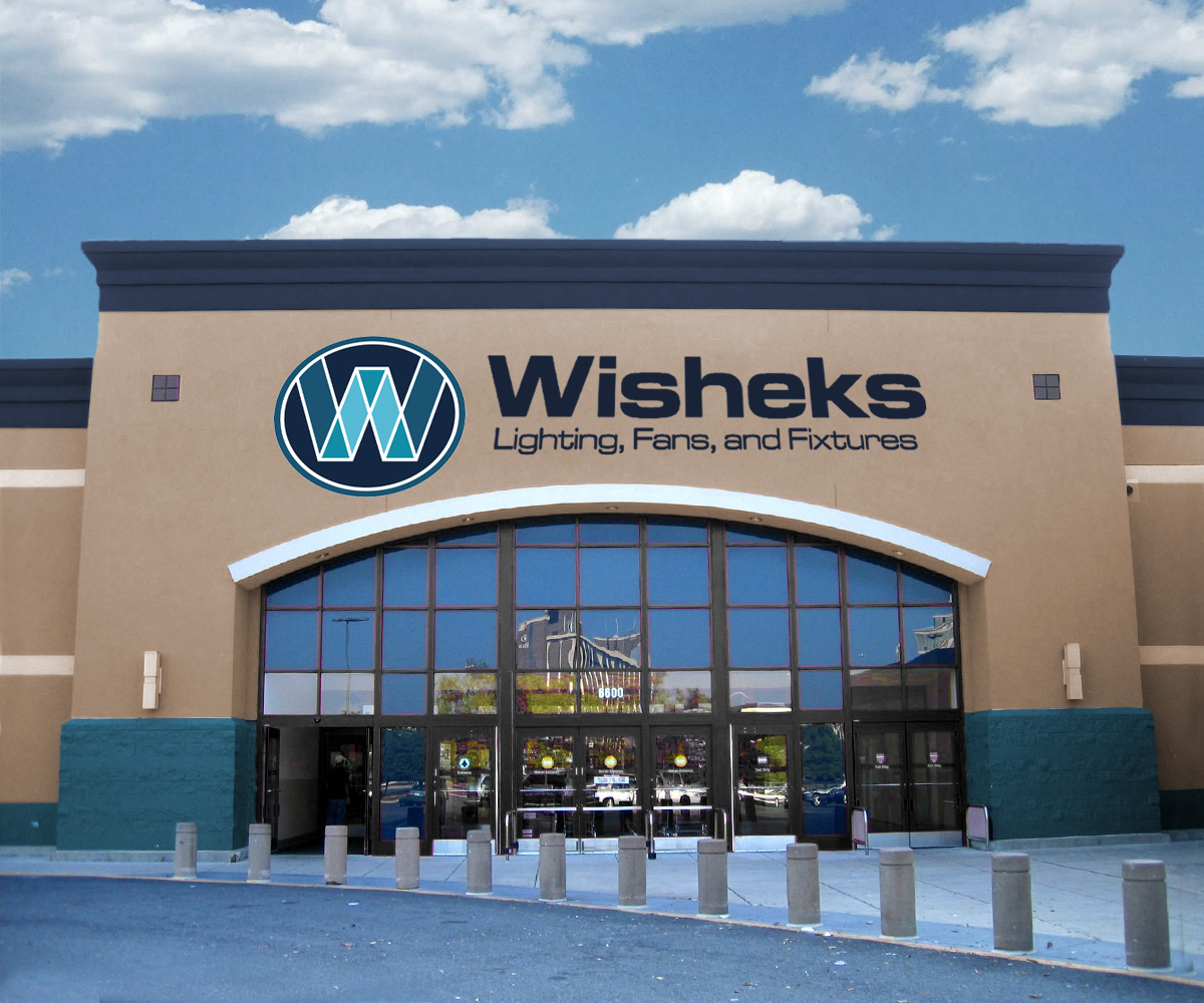 Logo Design by El Ojo creativo for IndeCorp, LLC | Design #10559619