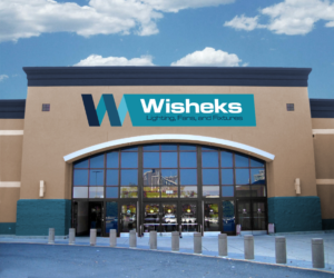 Diseño de Logo por El Ojo creativo para IndeCorp, LLC | Diseño: #10559620