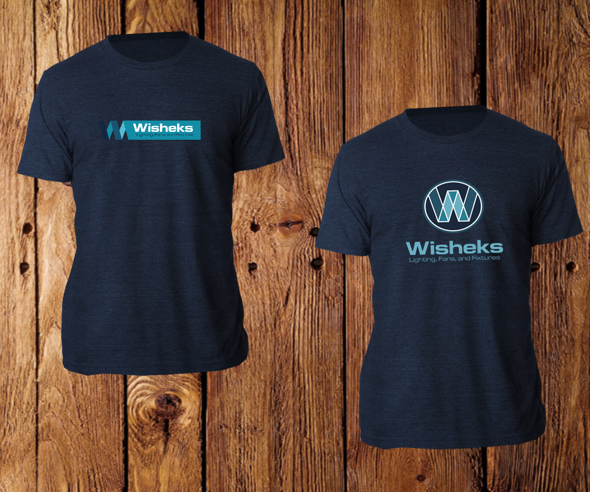 Diseño de Logo por El Ojo creativo para IndeCorp, LLC | Diseño #10559621