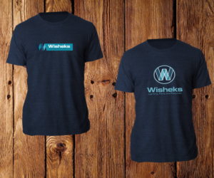 Diseño de Logo por El Ojo creativo para IndeCorp, LLC | Diseño: #10559621