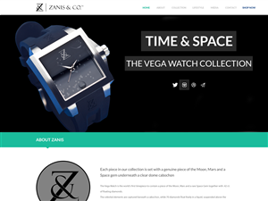 Web Design by IdentityMedia