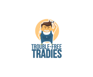 Logo Design by iamjus1