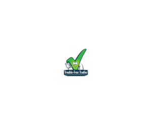 Logo Design by cha9ori