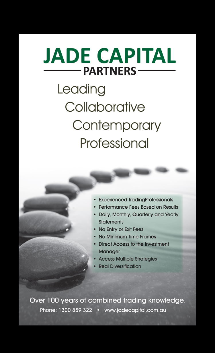 Diseño Gráfico por jmsgraphicdesign para Jade Capital Partners | Diseño #2224446