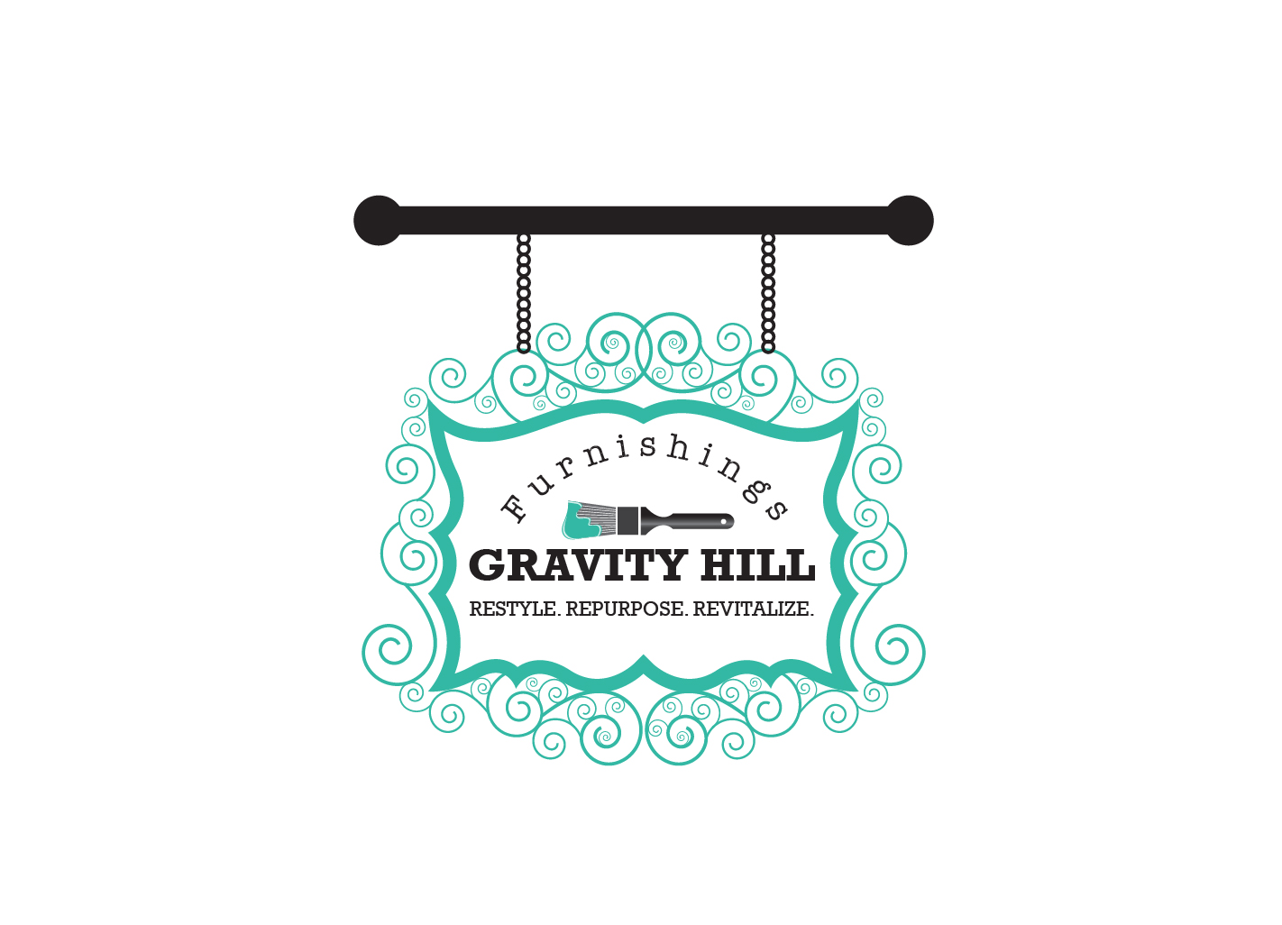 Logo Design by hih7 for this project | Design: #10540433