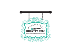 Logo Design by hih7