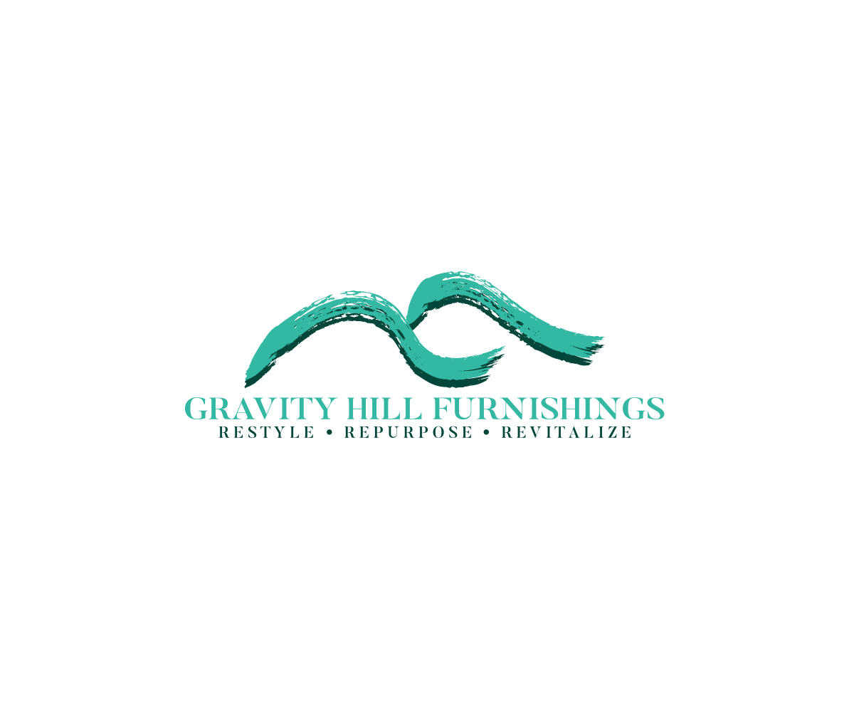 Logo-Design von M.CreativeDesigns für dieses Projekt | Design #10524513