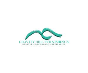 Logo Design by M.CreativeDesigns for this project | Design: #10524513