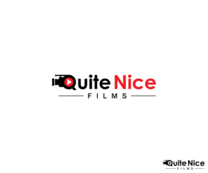 Logo Design by MoonFeather for this project | Design #10515822