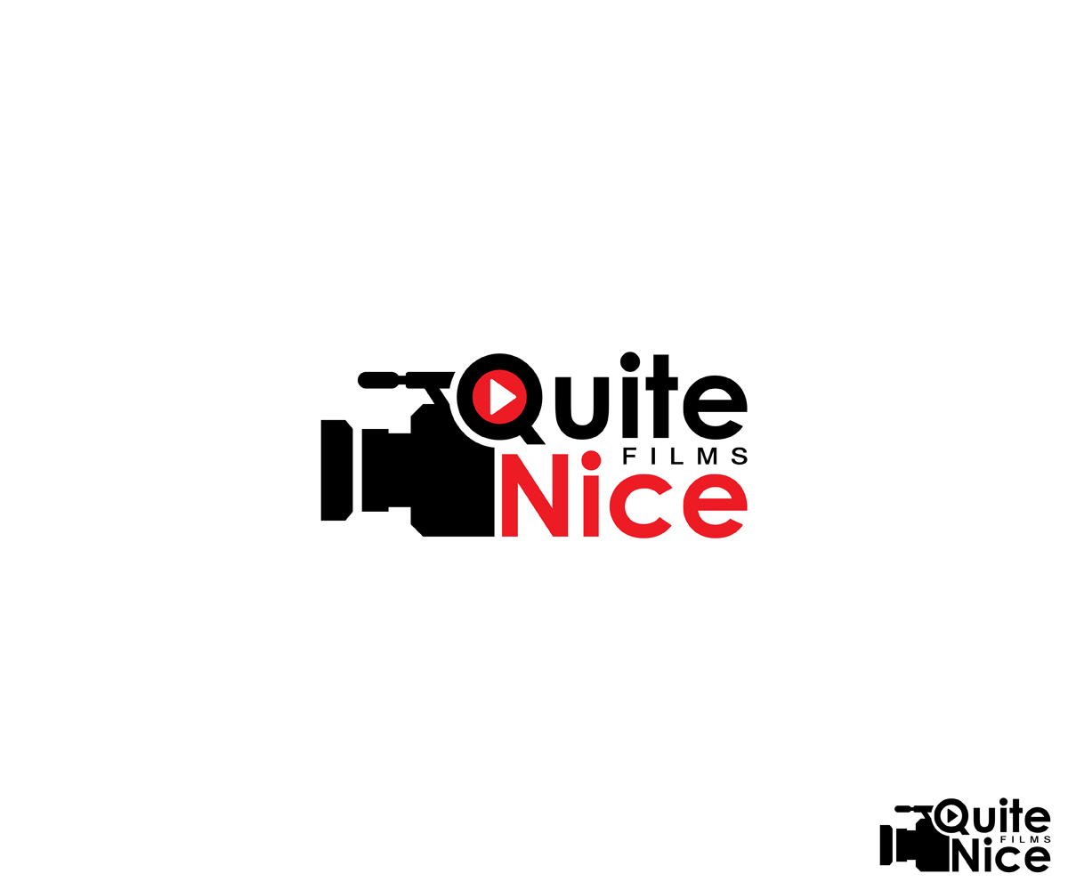 Logo Design by MoonFeather for this project | Design #10515823