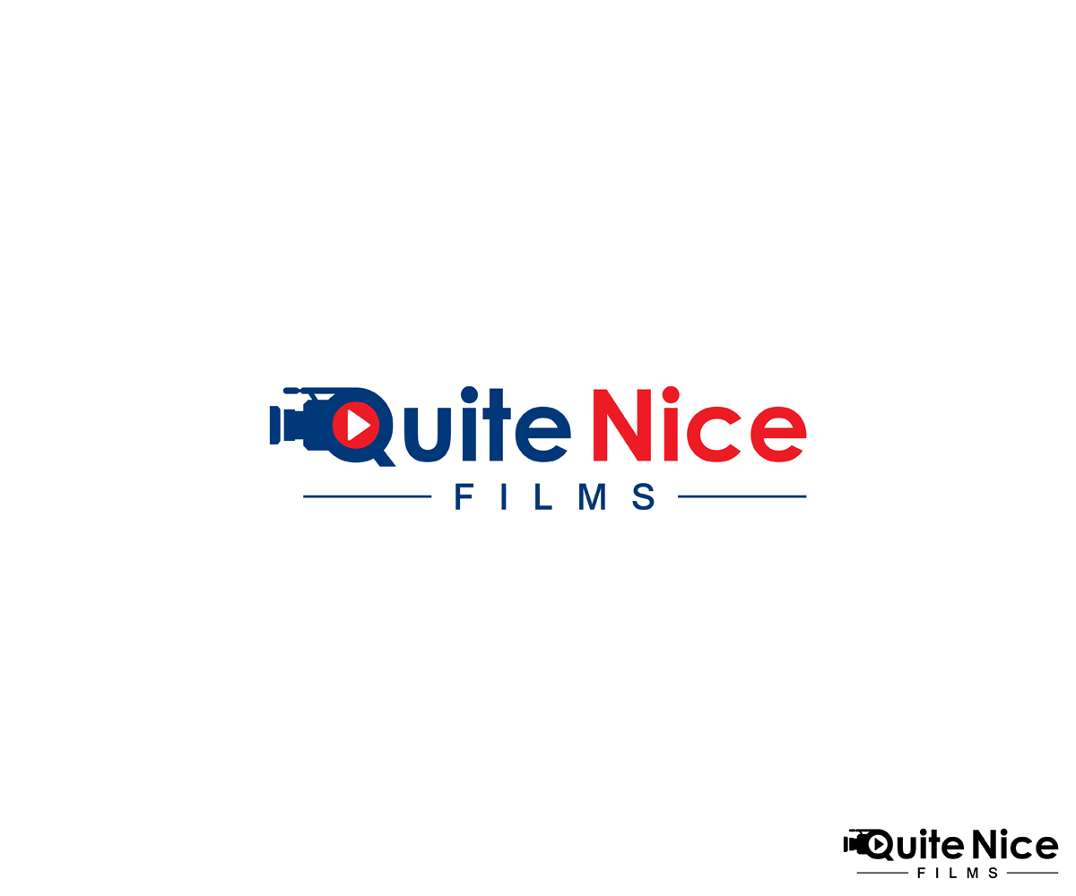 Logo Design by MoonFeather for this project | Design #10515836