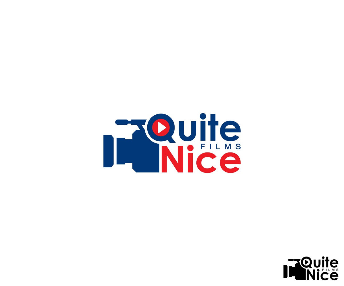 Logo Design by MoonFeather for this project | Design #10515837