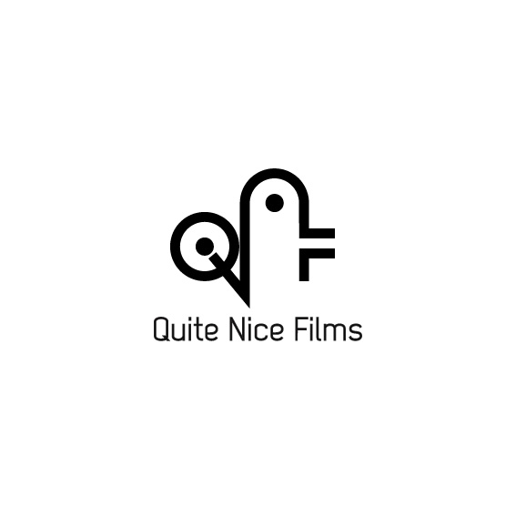 Logo Design by RMD*sign for this project | Design #10513810