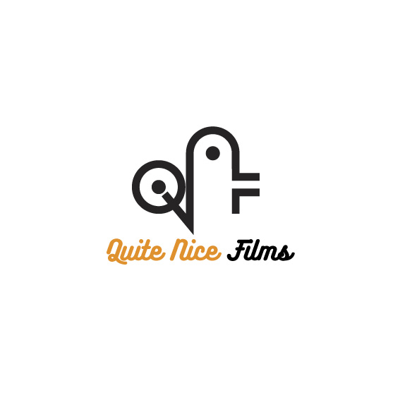 Logo Design by RMD*sign for this project | Design #10513888