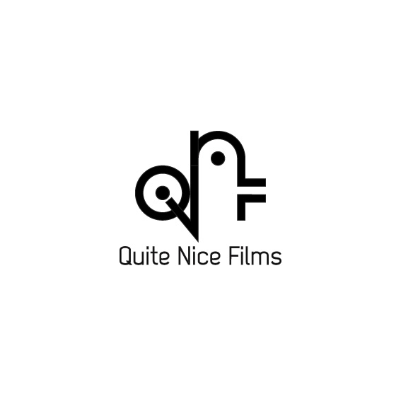 Logo Design by RMD*sign for this project | Design #10513926