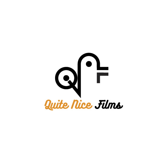 Logo Design by RMD*sign for this project | Design #10546341