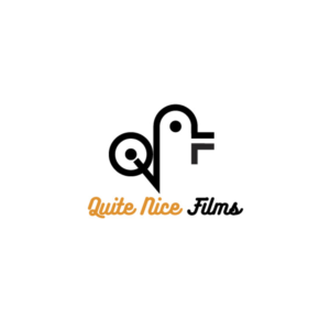 Logo Design by RMD*sign for this project | Design: #10546341