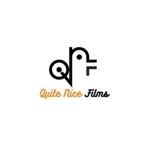Logo Design by RMD*sign for this project | Design: #10546342