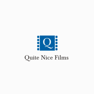 Logo Design by Isbie for this project | Design #10532586