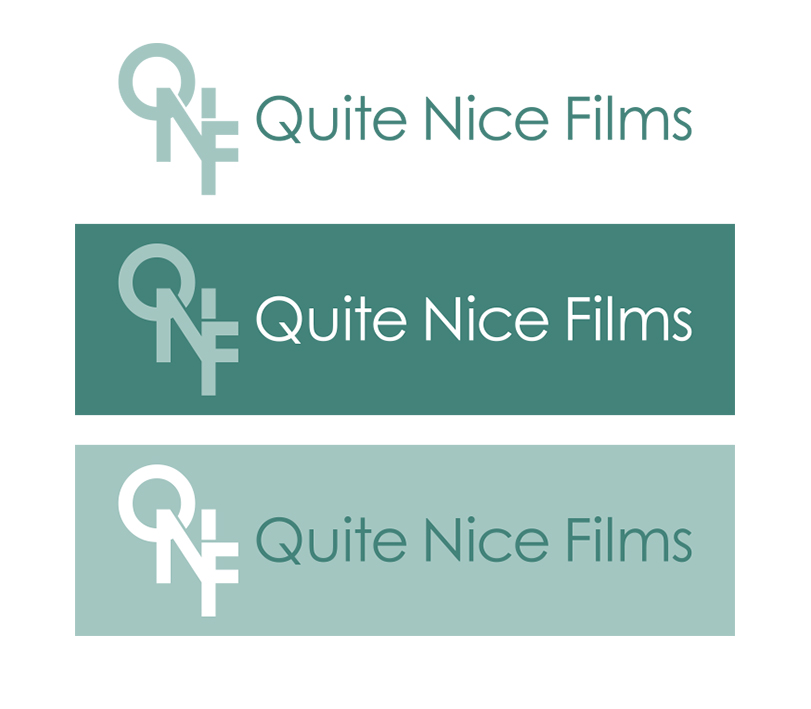 Design de Logo par Innerworld Designs ltd. pour ce projet | Design #10575029