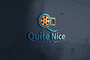 Logo Design by Ather Ali Khan for this project | Design: #10601800