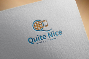 Logo Design by Ather Ali Khan for this project | Design: #10601801