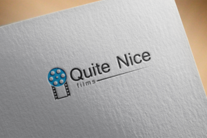Logo Design by Ather Ali Khan for this project | Design: #10602899