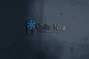 Logo Design by Ather Ali Khan for this project | Design: #10602900