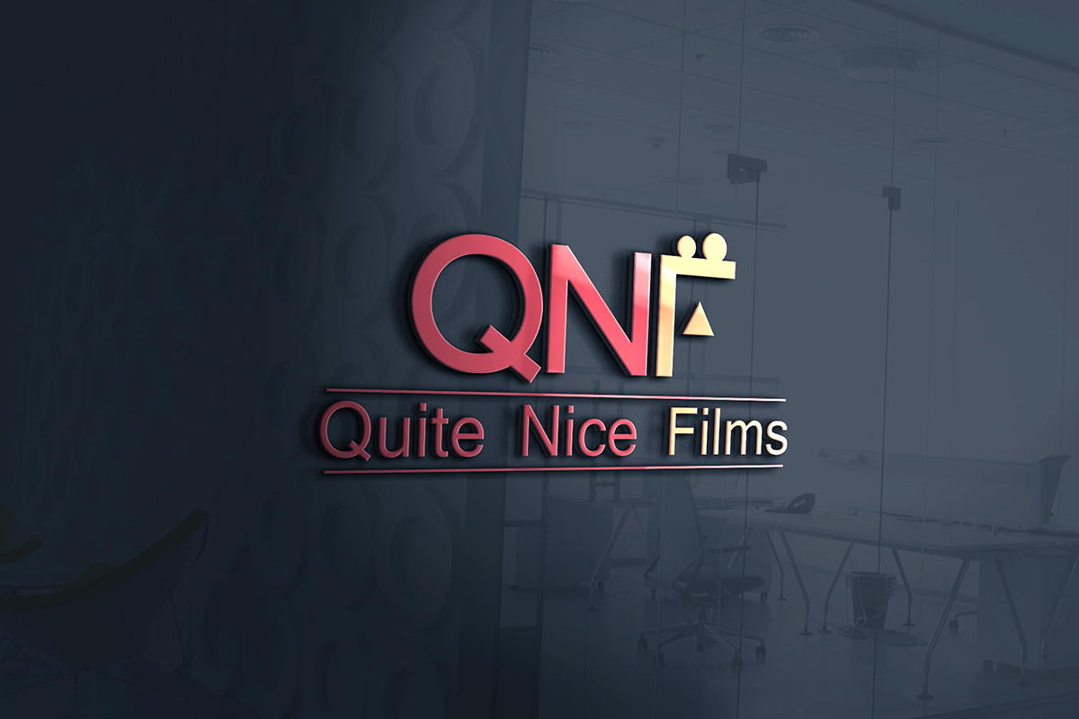 Logo Design by Ather Ali Khan for this project | Design #10603252