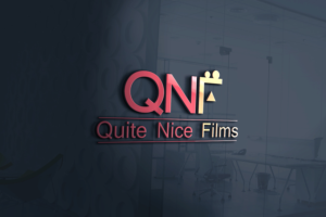 Logo Design by Ather Ali Khan for this project | Design: #10603252