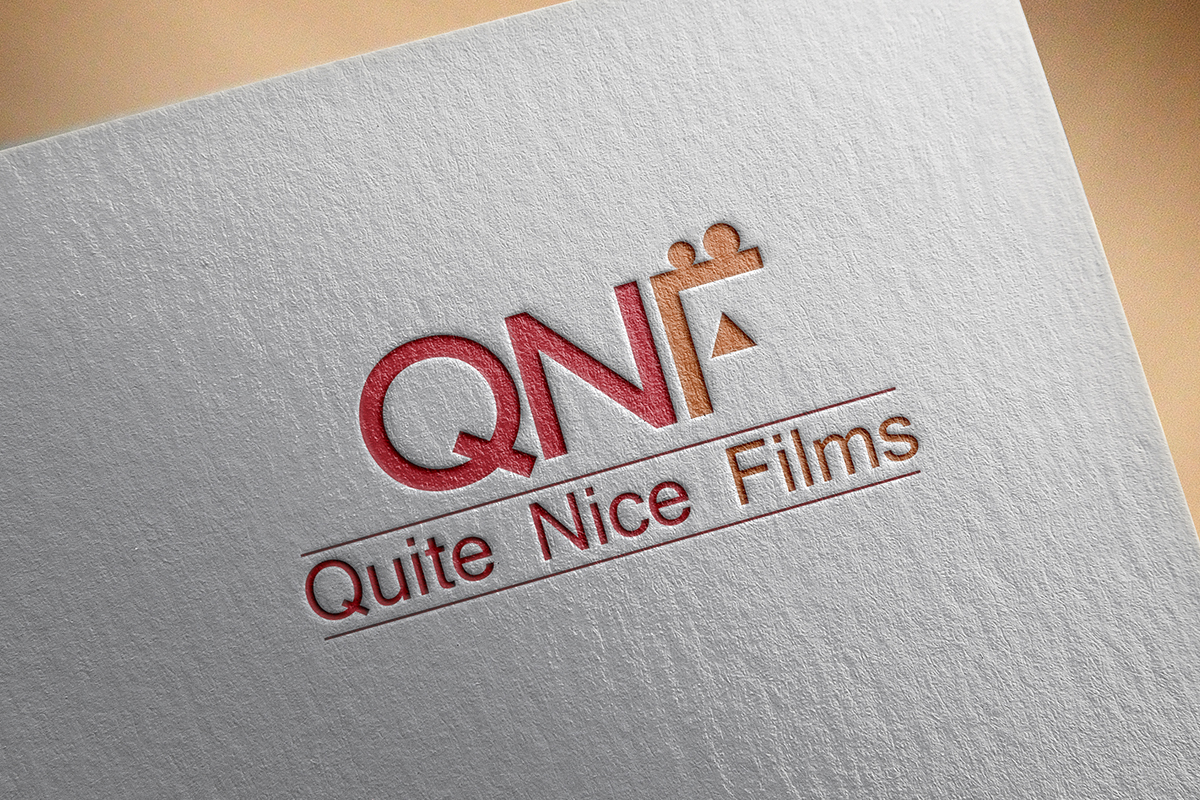 Logo Design by Ather Ali Khan for this project | Design #10603253