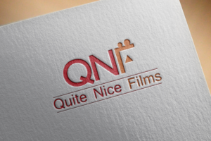 Logo Design by Ather Ali Khan for this project | Design: #10603253