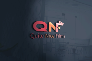 Logo Design by Ather Ali Khan for this project | Design: #10603358